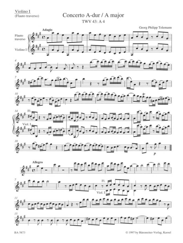 Concerto
